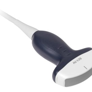 Alpinion SC1-7H ultrasound probe Alpinion SC1-7H ultrasound probe