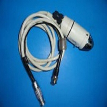 ATL 10PV ultrasound probe ATL 10PV ultrasound probe