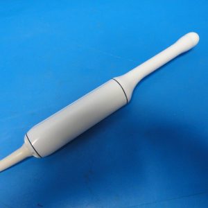 ATL 3D8-5V ultrasound probe ATL 3D8-5V ultrasound probe