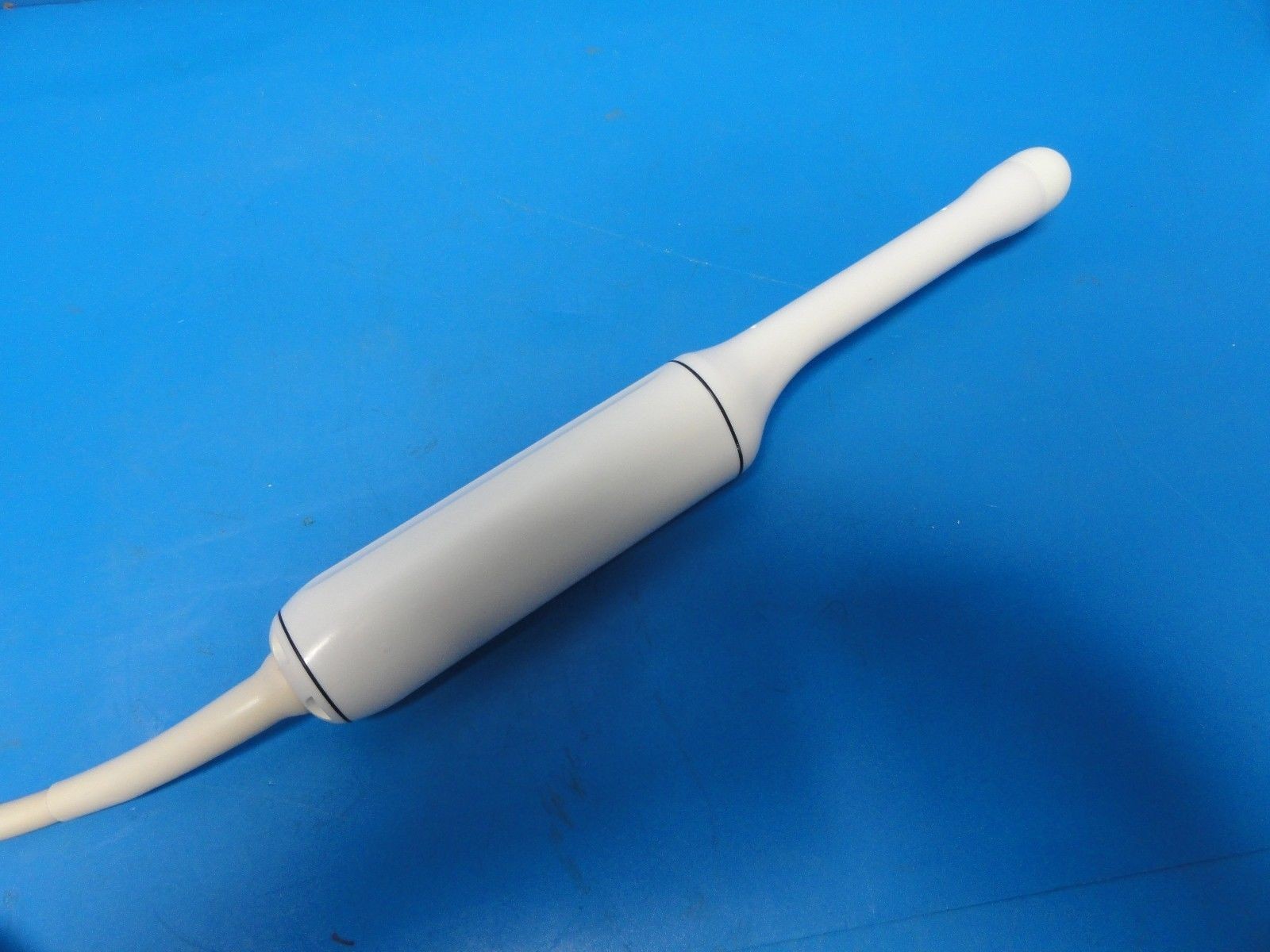 ATL 3D8-5V ultrasound probe