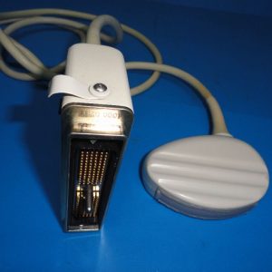 ATL C376 ultrasound probe ATL C376 ultrasound probe