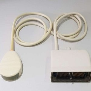 ATL C4-2 ultrasound probe ATL C4-2 ultrasound probe