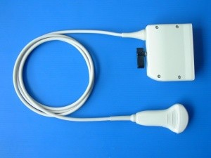 ATL C5 ultrasound probe ATL C5 ultrasound probe