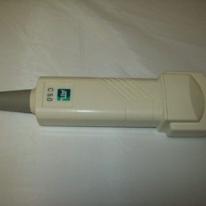 ATL C540 ultrasound probe ATL C540 ultrasound probe