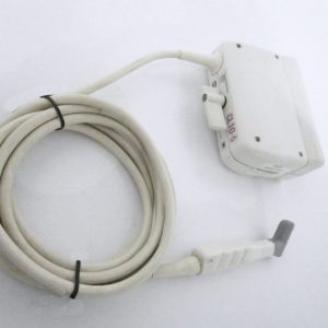 ATL CL10-5 ultrasound probe ATL CL10-5 ultrasound probe