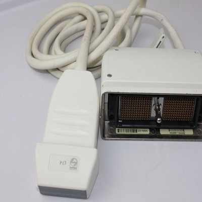 ATL L7-4 ultrasound probe ATL L7-4 ultrasound probe