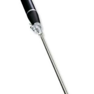 BK Medical 1850 ultrasound probe BK Medical 1850 ultrasound probe