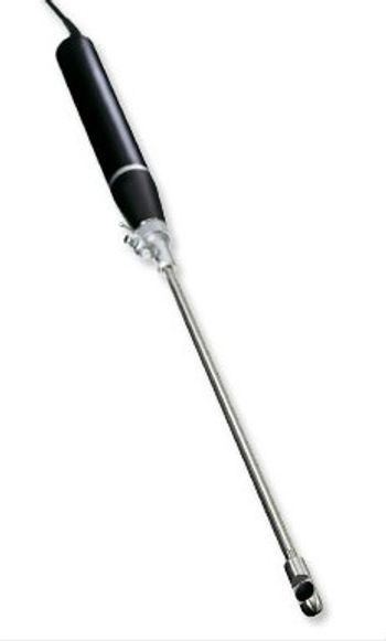 BK Medical 1850 ultrasound probe