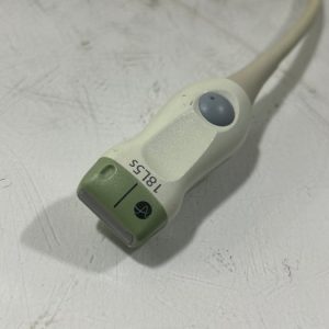 BK Medical 18L5S-(9081) ultrasound probe BK Medical 18L5S-(9081) ultrasound probe