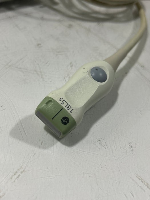 BK Medical 18L5S-(9081) ultrasound probe