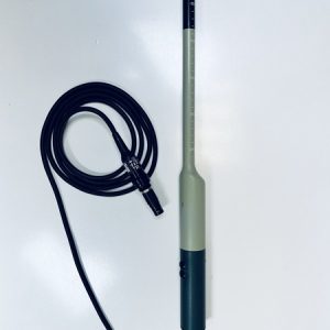 BK Medical 2052 ultrasound probe BK Medical 2052 ultrasound probe