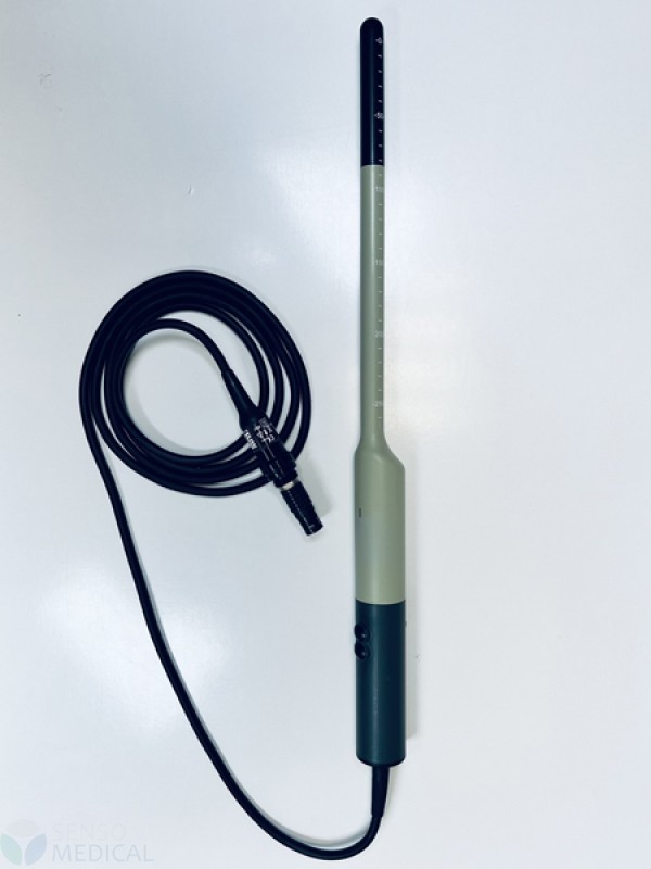 BK Medical 2052 ultrasound probe