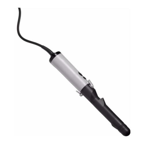 BK Medical 8551 ultrasound probe BK Medical 8551 ultrasound probe