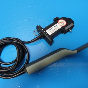 BK Medical 8567-S ultrasound probe BK Medical 8567-S ultrasound probe