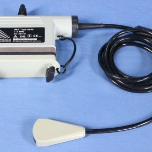 BK Medical 8645 ultrasound probe BK Medical 8645 ultrasound probe