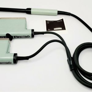 BK Medical 8658S ultrasound probe BK Medical 8658S ultrasound probe