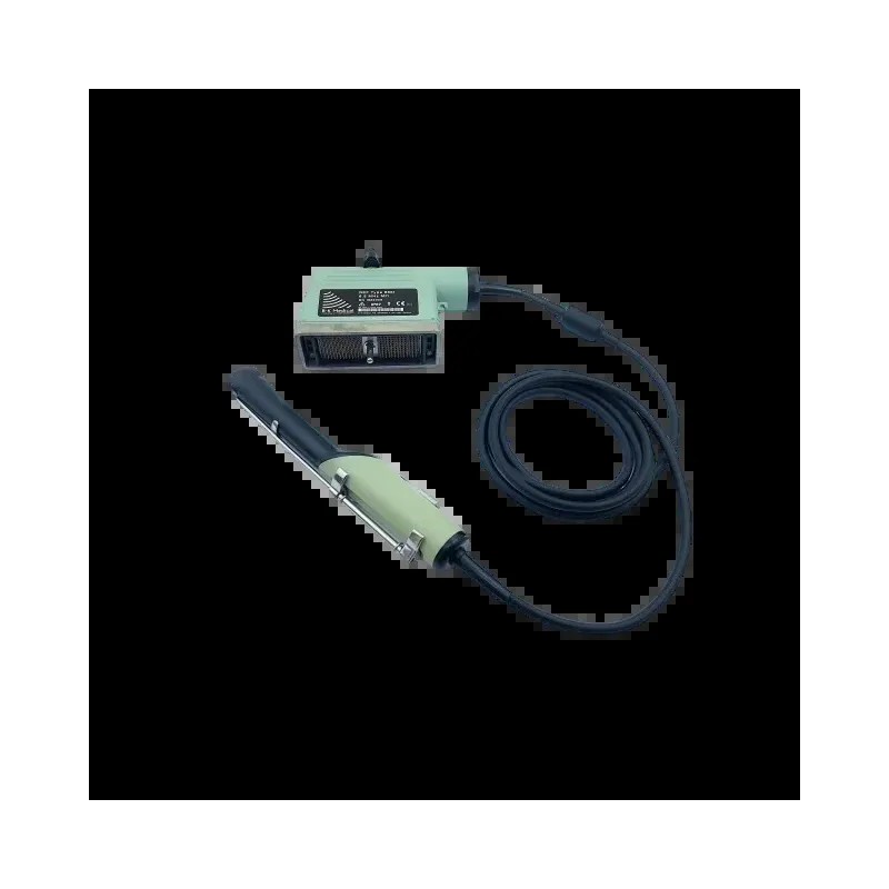 BK Medical 8661 ultrasound probe BK Medical 8661 ultrasound probe