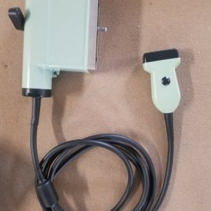 BK Medical 8670 ultrasound probe BK Medical 8670 ultrasound probe
