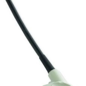 BK Medical 8814 ultrasound probe BK Medical 8814 ultrasound probe