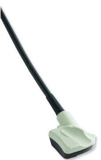 BK Medical 8814 ultrasound probe