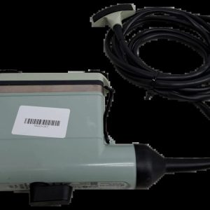 BK Medical 8816 ultrasound probe BK Medical 8816 ultrasound probe