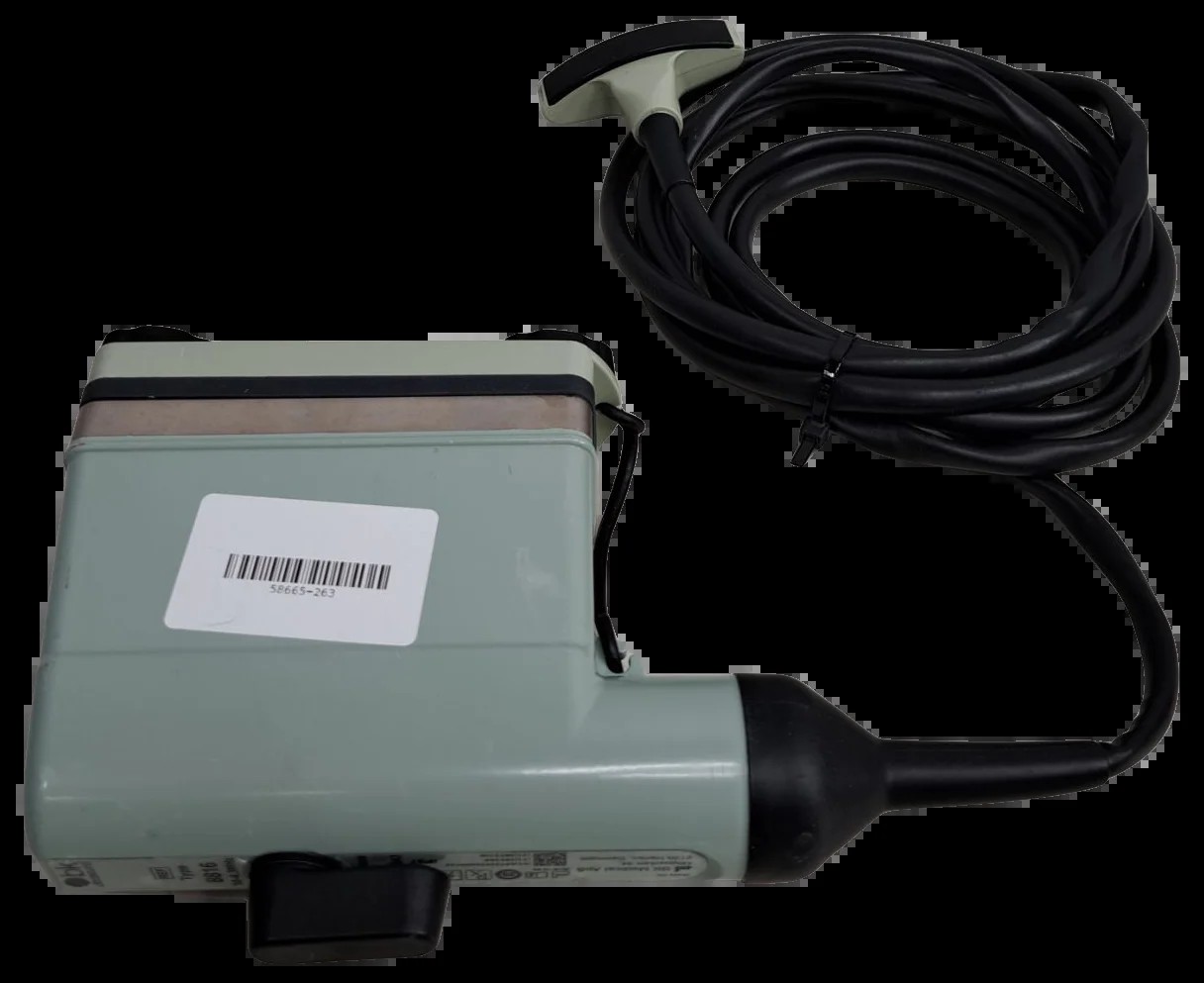 BK Medical 8816 ultrasound probe