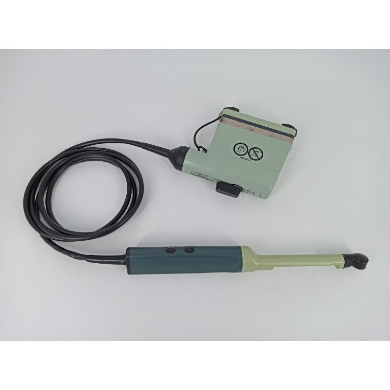BK Medical 8818 ultrasound probe BK Medical 8818 ultrasound probe