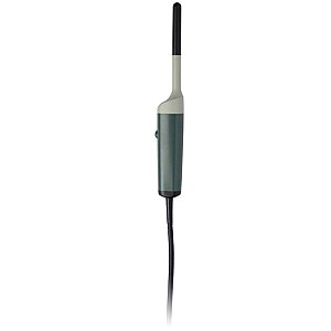 BK Medical 8838 ultrasound probe