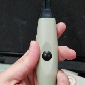 BK Medical 8863 ultrasound probe BK Medical 8863 ultrasound probe
