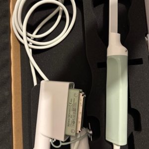 BK Medical E14C4T-(9018) ultrasound probe