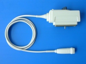 Broadsound AL3P299 ultrasound probe