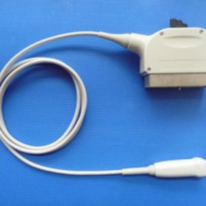 Broadsound GP3S ultrasound probe
