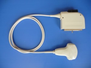 Broadsound SMCH52X3 ultrasound probe Broadsound SMCH52X3 ultrasound probe