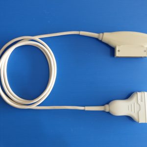 Broadsound TC375UB ultrasound probe Broadsound TC375UB ultrasound probe