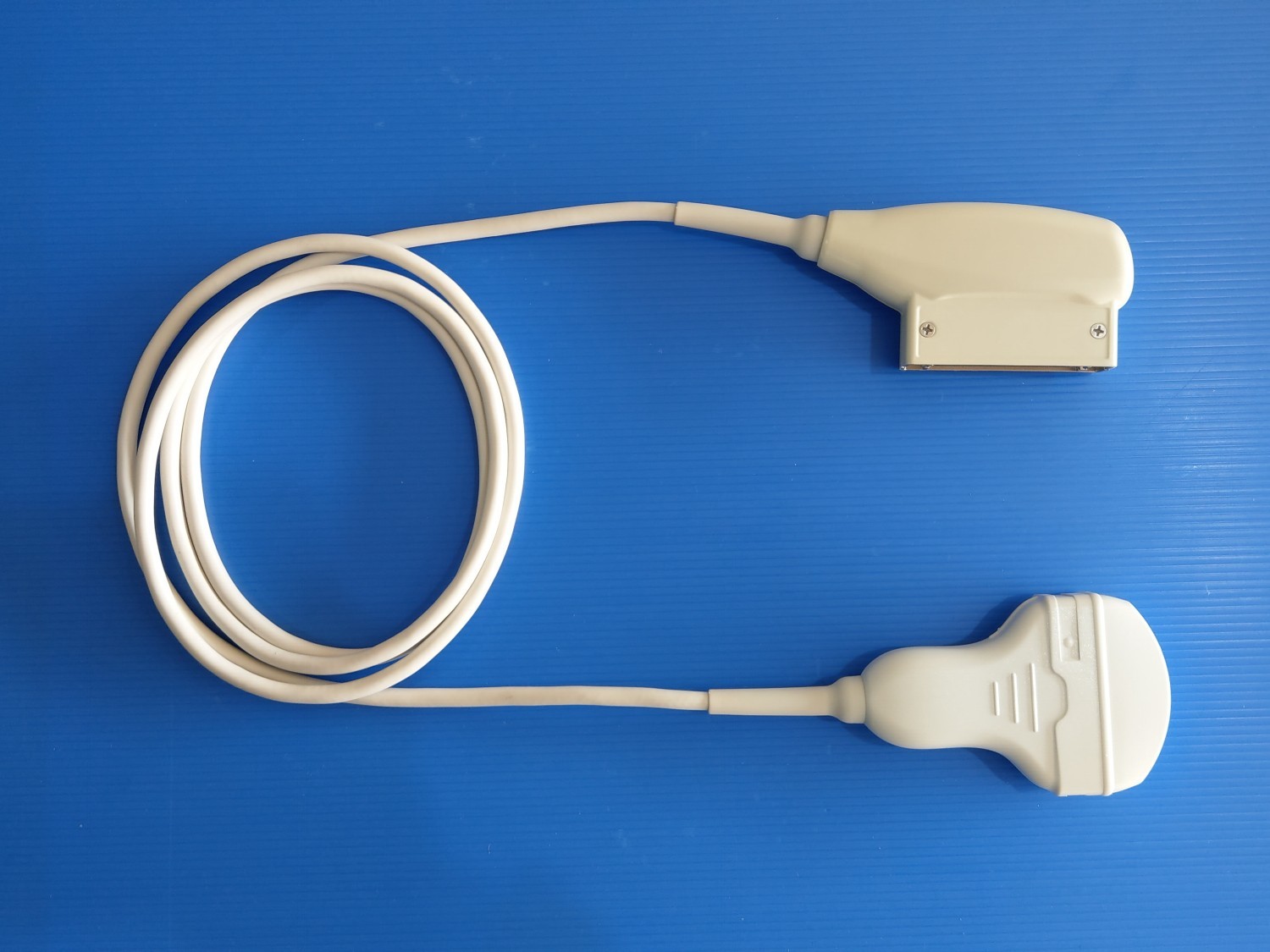 Broadsound TC375UB ultrasound probe