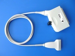 Broadsound TL805TA ultrasound probe Broadsound TL805TA ultrasound probe