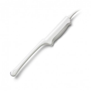 IC5-9-D Ultrasound Probe Repair — for GE Voluson E8
