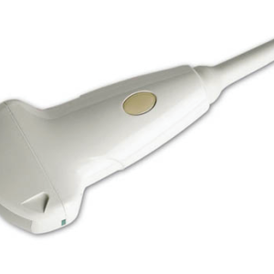 3C-A Ultrasound Probe Repair — for GE Logiq S6