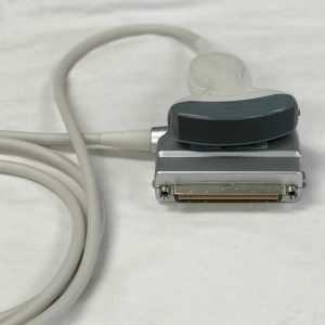 Chison C3 convex ultrasound probe