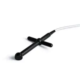 Chison CW2-V pencil/cw ultrasound probe