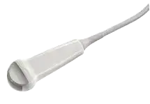 Chison E7W-V endocavity ultrasound probe