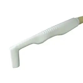 Chison L10I-V linear ultrasound probe