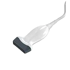 Chison L12B-V linear ultrasound probe