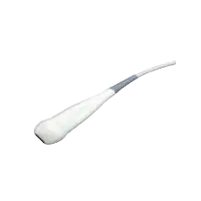 Chison L18-V linear ultrasound probe