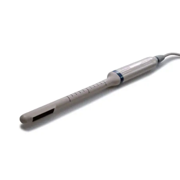 Chison L7R-E ultrasound probe Chison L7R-E specialty ultrasound probe