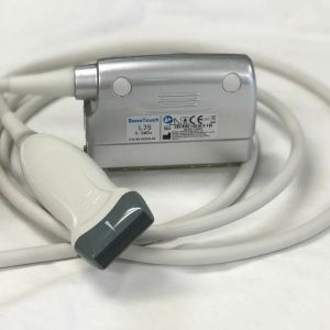 Chison L7S linear ultrasound probe