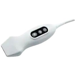 Chison L7SVA-V linear ultrasound probe