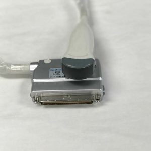 Chison MC3 micro-convex ultrasound probe