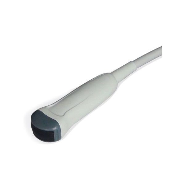 chison MC3-A ultrasound probe chison MC3-A ultrasound probe