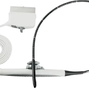 Chison MC5V-A micro-convex ultrasound probe